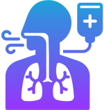 respiratory-system_15192879 respiratory-system_15192879